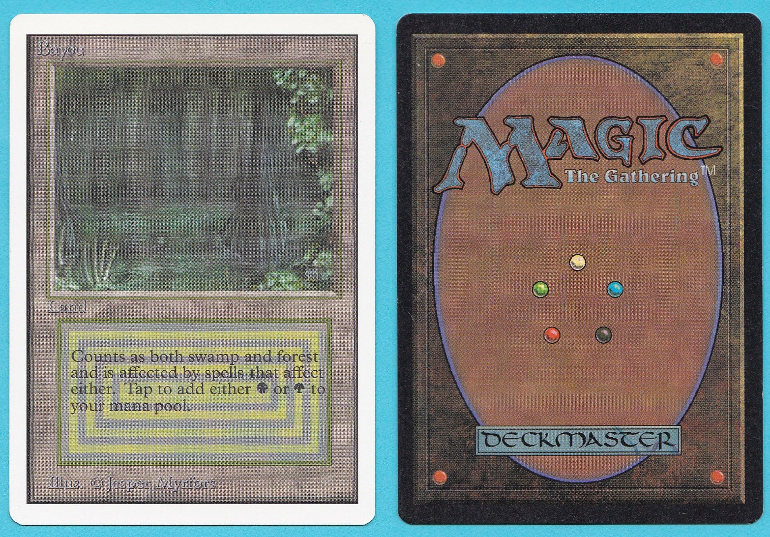 Bayou - (Scan 2921)